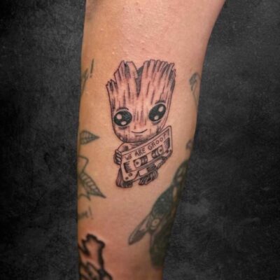 PST - Jaime.Blackwork (1)