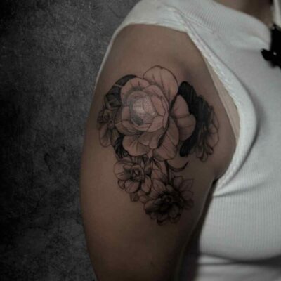 PST - Jaime.Blackwork (10)