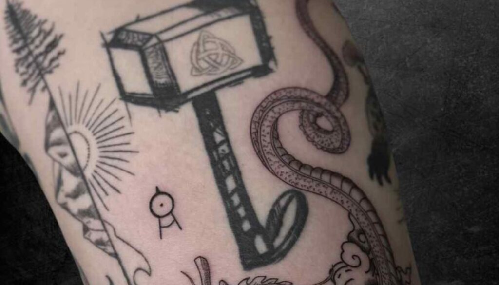 PST - Jaime.Blackwork (11)