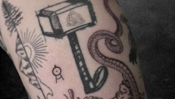 PST - Jaime.Blackwork (11)