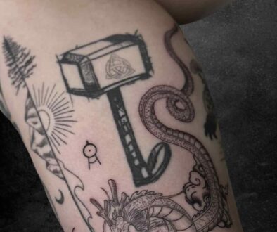 PST - Jaime.Blackwork (11)