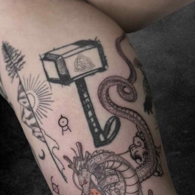 PST - Jaime.Blackwork (11)