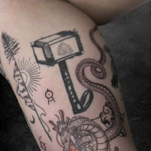 PST - Jaime.Blackwork (11)