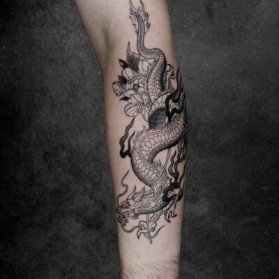 PST - Jaime.Blackwork (12)
