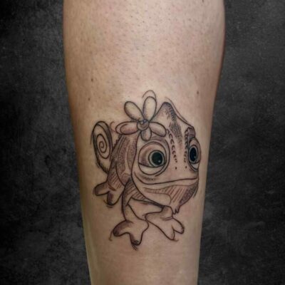 PST - Jaime.Blackwork (2)