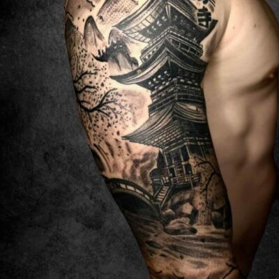 PST - Jaime.Blackwork (3)