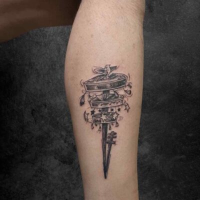 PST - Jaime.Blackwork (4)