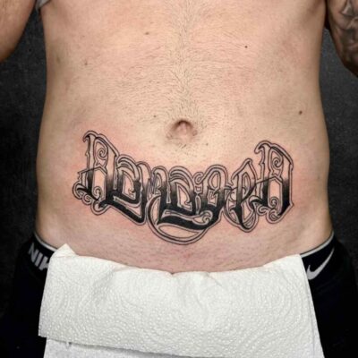 PST - Jaime.Blackwork (5)