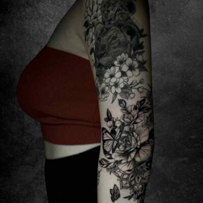 PST - Jaime.Blackwork (6)