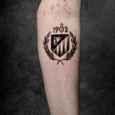 PST - Jaime.Blackwork (7)