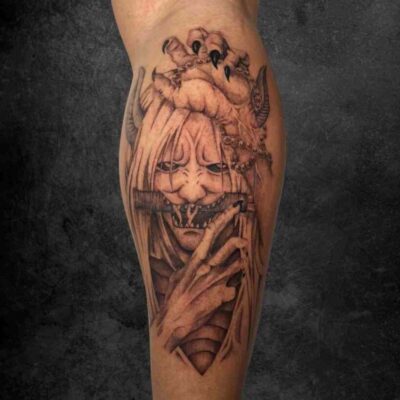 PST - Nayara.Microrrealismo (1)