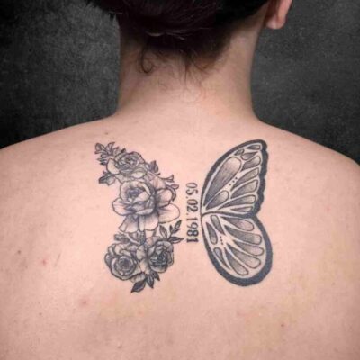 PST - Nayara.Microrrealismo (7)