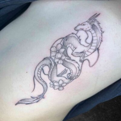PST - Paula.Blackwork (1)