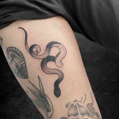 PST - Paula.Blackwork (3)