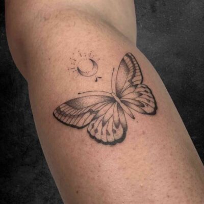PST - Paula.Blackwork (4)
