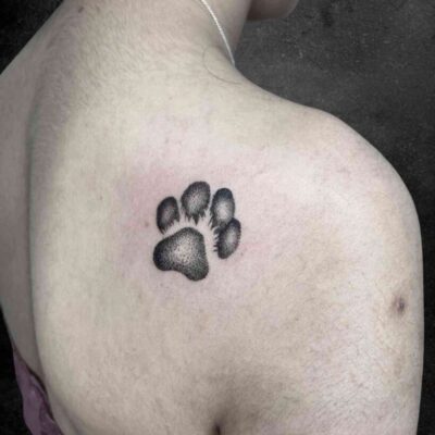 PST - Paula.Blackwork (5)