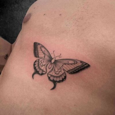PST - Paula.Blackwork (6)