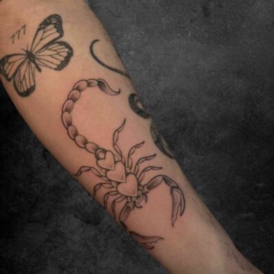 PST - Paula.Blackwork (8)
