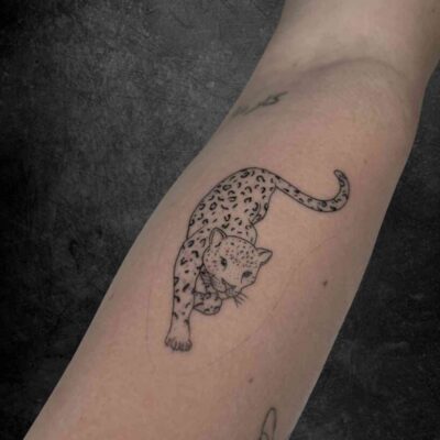 PST - Paula.Blackwork (9)