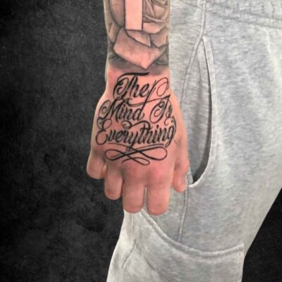 PST - Juan Cano.Lettering (1)