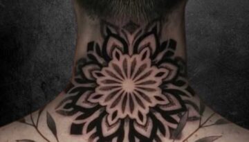 PST - Yeli.maori (1)