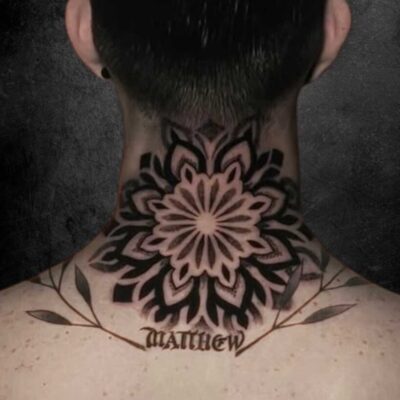 PST - Yeli.maori (1)