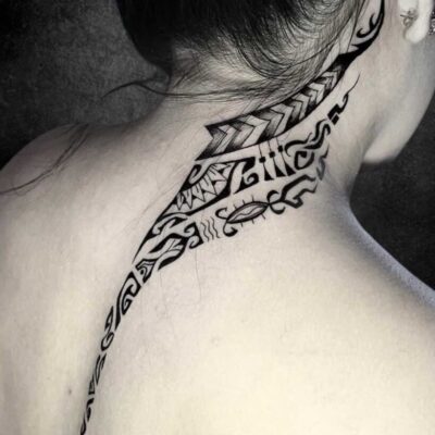 PST - Yeli.maori (2)