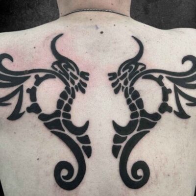 PST - Yeli.maori